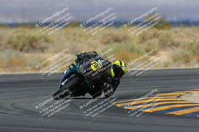 media/Apr-01-2023-2WTD (Sat) [[9aaf6867f7]]/A Group/Session 3 (Turn 16)/